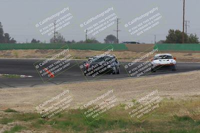 media/May-04-2024-Lucky Dog Racing (Sat) [[d39539b3f3]]/Race Pics/1130am (Turn 8)/